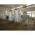 High Purity Nitrogen Generator for Making Nitrogen